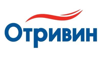 Отривин