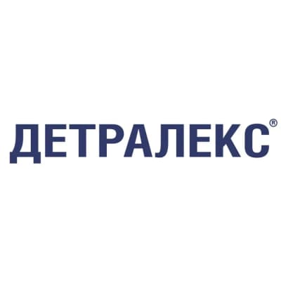 Детралекс