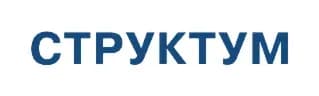 Структум