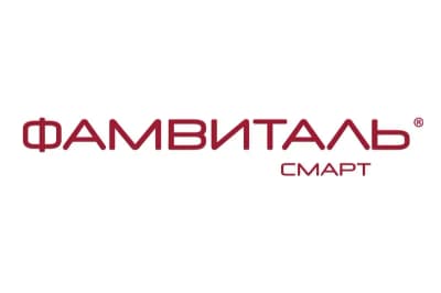 Фармвиталь