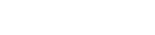 ДОМИНАНТАФАРМ