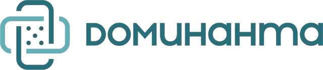 ДОМИНАНТАФАРМ